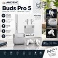 Buds Pro 5